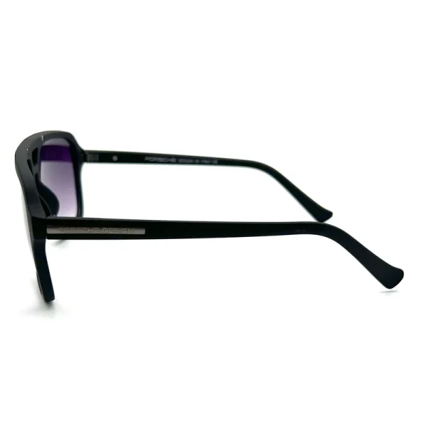 عینک آفتابی مردانه مدل Po 10808 - تصویر 4