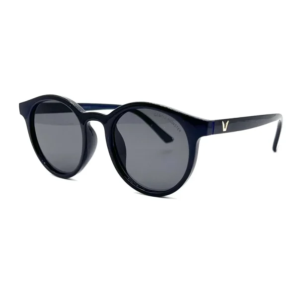 عینک آفتابی مدل gn 5020 - تصویر 2