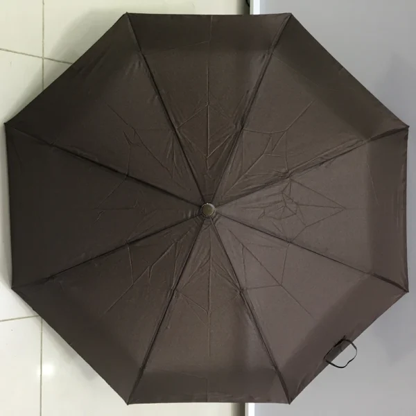 چتر مدل 1053 - تصویر 2