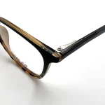 فریم عینک طبی بچگانه مدل Sp568007 - تصویر 2