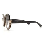 عینک آفتابی دخترانه مدل Ja 1836-1 - تصویر 2
