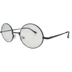 فریم عینک طبی مدل T 150032 - تصویر 2