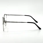 فریم عینک طبی زنانه مدل 8804 - تصویر 3