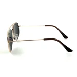 عینک آفتابی دخترانه مدل K0567 - تصویر 2