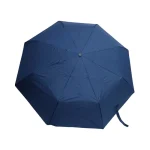 چتر مدل تمام اتوماتیک کد uv - تصویر 4