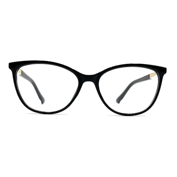 فریم عینک طبی مدل Fr 8016 - تصویر 3