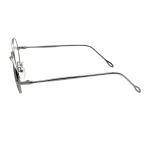 فریم عینک طبی مدل Fr 222-98011 - تصویر 3
