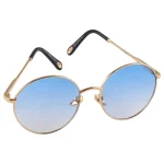 عینک آفتابی دخترانه سرتینو مدل A-571 - تصویر 2