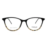 فریم عینک طبی بچگانه مدل Sp568007 - تصویر 6