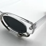 عینک آفتابی زنانه مدل ma88929 - تصویر 7
