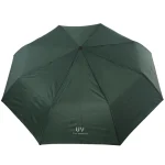 چتر کد PJ-107681 - تصویر 2