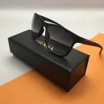 عینک آفتابی مدل PR8084 - تصویر 8