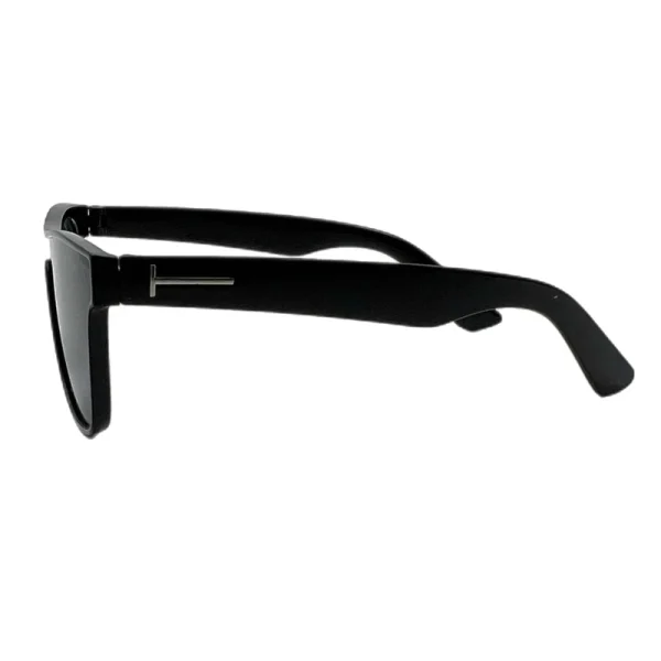 عینک آفتابی مردانه مدل Mk 3111 - تصویر 3