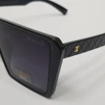 عینک آفتابی کد 3039CC1 - تصویر 5