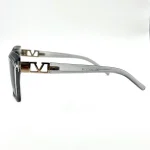 عینک آفتابی زنانه مدل Va 5825 - تصویر 3
