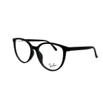 فریم عینک طبی کد tr2365 به همراه کاور آفتابی مجموعه شش عددی - تصویر 6
