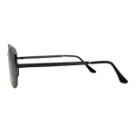 عینک آفتابی مردانه مدل P 2004 - تصویر 3