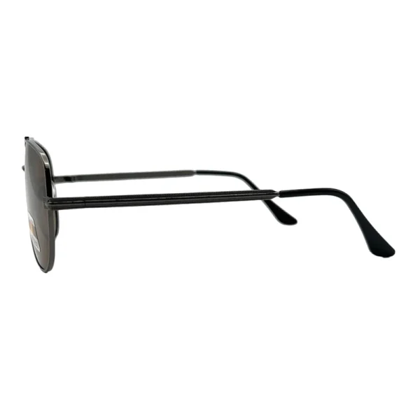 عینک آفتابی مردانه مدل P 2004 - تصویر 3