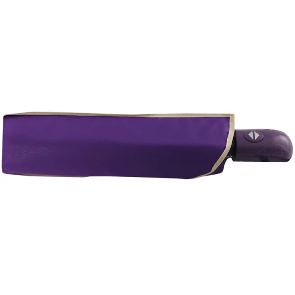 چتر مدل PJ-106744 - تصویر 6