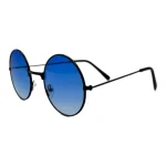 عینک آفتابی بچگانه مدل BG-blu - تصویر 3