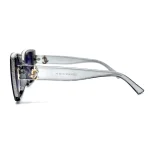 عینک آفتابی زنانه مدل Gm 32203 - تصویر 3