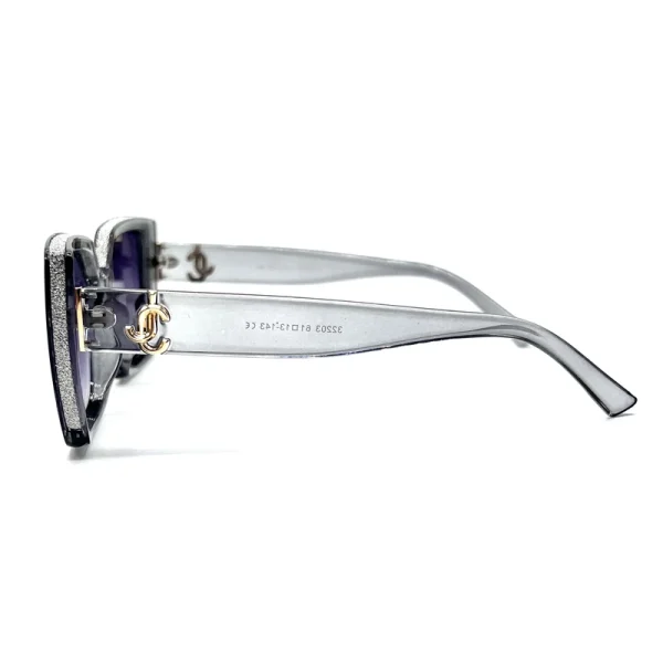 عینک آفتابی زنانه مدل Gm 32203 - تصویر 3
