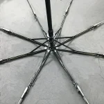 چتر مدل 1005 - تصویر 3