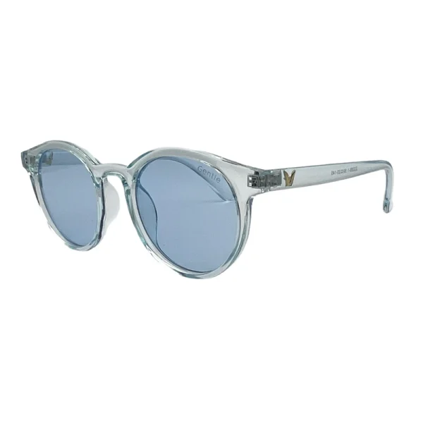 عینک آفتابی مدل Z 3289-1 - تصویر 2