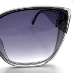 عینک آفتابی زنانه مدل Se 5809 - تصویر 5