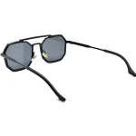 عینک آفتابی مردانه مدل Po 2186 - تصویر 4