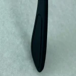 عینک آفتابی مدل گرد کد 9960 - تصویر 8