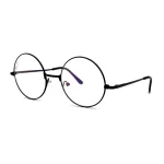فریم عینک طبی مدل Ro 5464 - تصویر 2