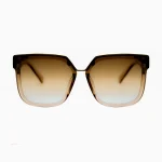 عینک آفتابی زنانه مدل CH2803