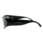 عینک آفتابی مدل Ba 22008 - تصویر 3