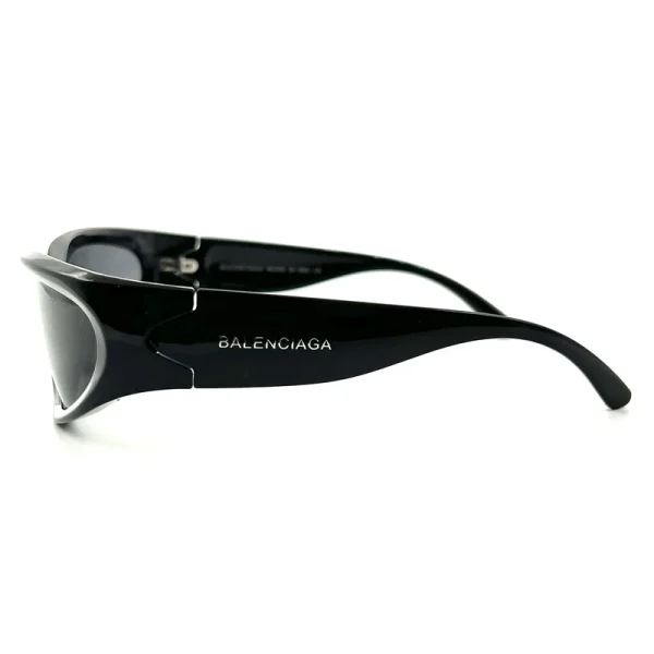 عینک آفتابی مدل Ba 22008 - تصویر 3