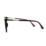 عینک آفتابی زنانه مدل Z 65 091 - تصویر 3