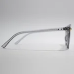 عینک آفتابی دخترانه مدل Z65-076 - تصویر 8