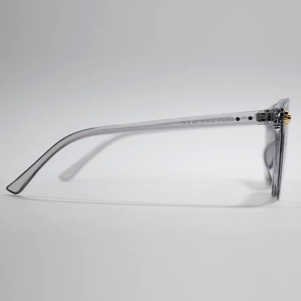 عینک آفتابی دخترانه مدل Z65-076 - تصویر 8