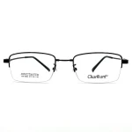 فریم عینک طبی مدل GM-6004