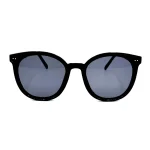 عینک آفتابی زنانه مدل ss 4545