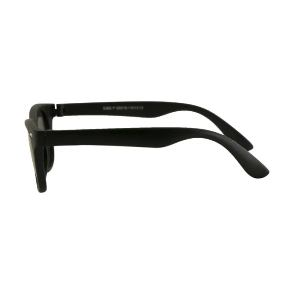 عینک آفتابی دخترانه کد S802 - تصویر 3