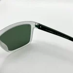 عینک آفتابی مدل P 7002 - تصویر 4