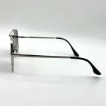 عینک آفتابی مردانه مدل P 635 - تصویر 8