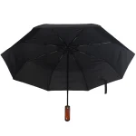چتر مدل PJ-106745 - تصویر 3