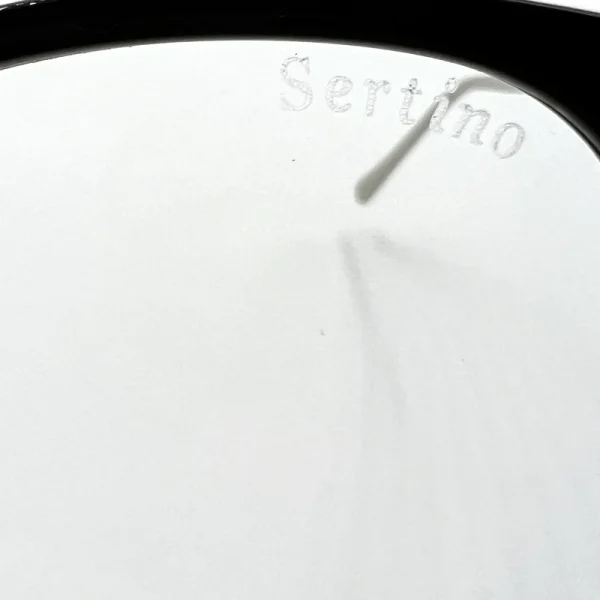 فریم عینک طبی مدل Se 9258 - تصویر 4