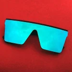 عینک آفتابی کد S01059 - تصویر 4