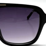 عینک آفتابی مردانه مدل Po 10808 - تصویر 4