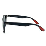 عینک آفتابی مدل P1501 - تصویر 2