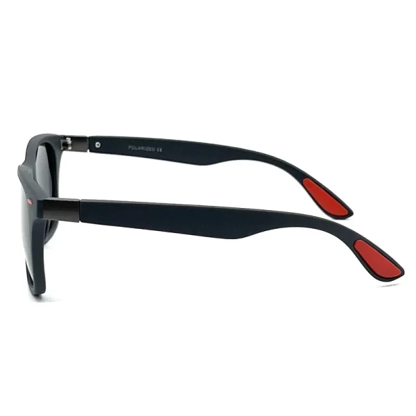 عینک آفتابی مدل P1501 - تصویر 2