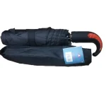 چتر جی هوی مدل 3074b - تصویر 4